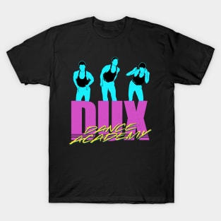 Dux Dance Academy T-Shirt